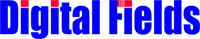 Digital Fields